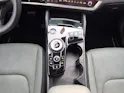 Kia Sportage 1.6 T-GDi Power Edition Anniversary