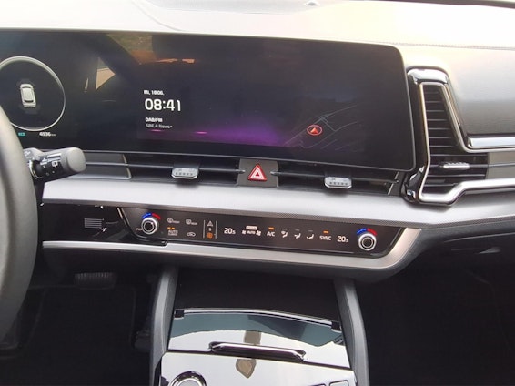 Vehicle image 7 Vehicle image 7