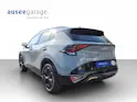 Kia Sportage 1.6 T-GDi Power Edition Anniversary