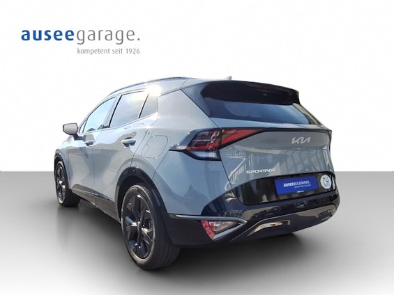 Vehicle image 2 Vehicle image 2