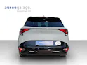 Kia Sportage 1.6 T-GDi Power Edition Anniversary