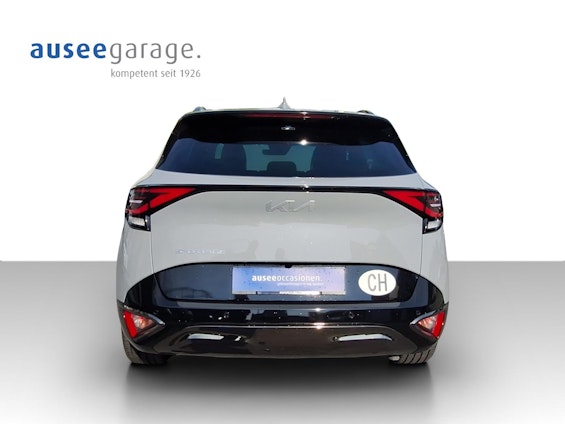 Vehicle image 3 Vehicle image 3