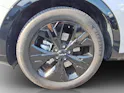 Kia Sportage 1.6 T-GDi Power Edition Anniversary