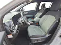 Kia Sportage 1.6 T-GDi Power Edition Anniversary