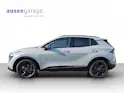 Kia Sportage 1.6 T-GDi Power Edition Anniversary