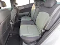Kia Sportage 1.6 T-GDi Power Edition Anniversary
