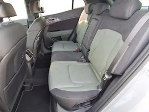 Kia Sportage 1.6 T-GDi Power Edition Anniversary