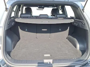 Kia Sportage 1.6 T-GDi Power Edition Anniversary