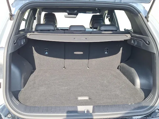 Kia Sportage 1.6 T-GDi Power Edition Anniversary
