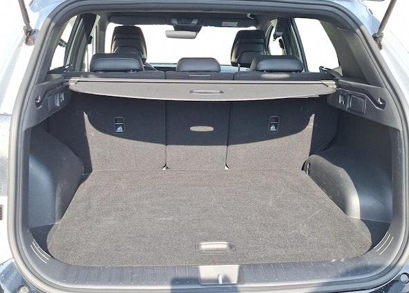 Vehicle image 10 Vehicle image 10