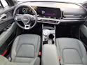 Kia Sportage 1.6 T-GDi Power Edition Anniversary