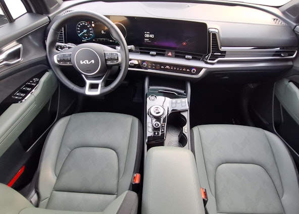 Vehicle image 5 Vehicle image 5