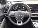 Kia Sportage 1.6 T-GDi Power Edition Anniversary