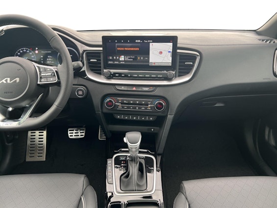 Vehicle image 7 Vehicle image 7