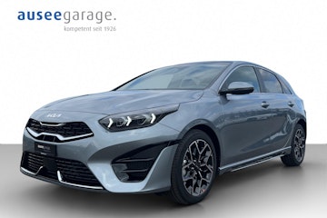 Vehicle placeholder image Vehicle placeholder image