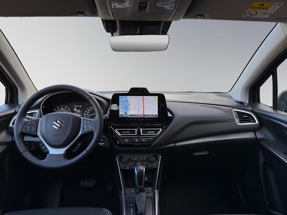 Vehicle image 11 Vehicle image 11