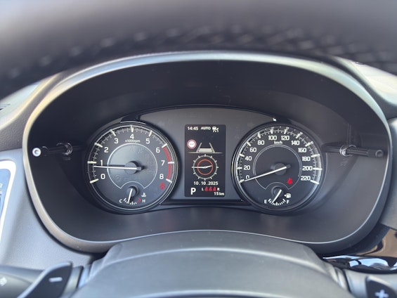 Vehicle image 10 Vehicle image 10