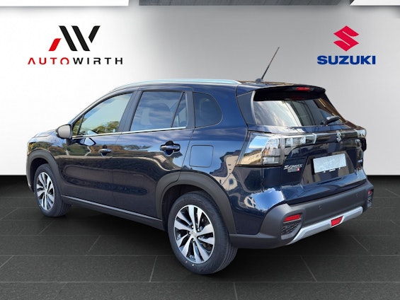 Vehicle image 6 Vehicle image 6