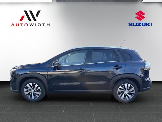 Vehicle image 7 Vehicle image 7