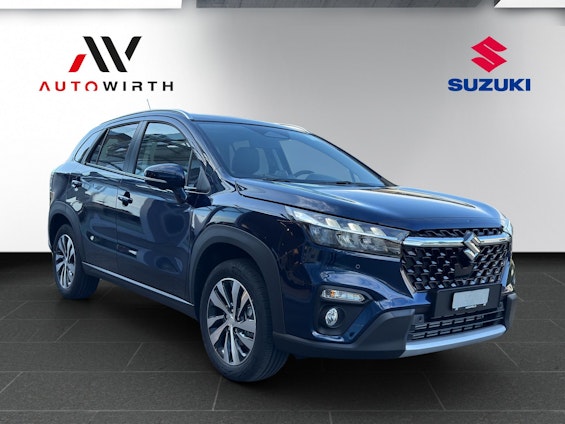 Vehicle image 2 Vehicle image 2