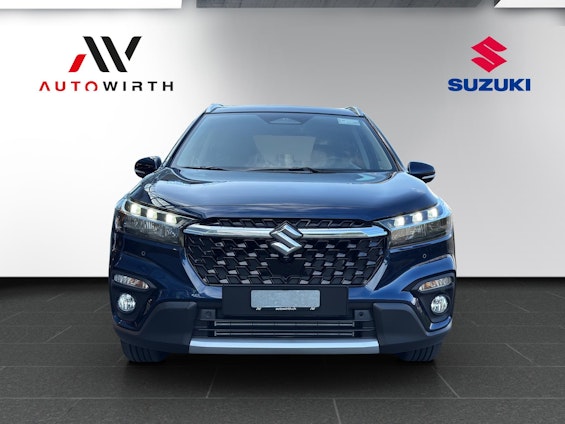 Vehicle image 1 Vehicle image 1