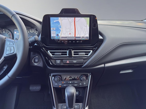 Vehicle image 12 Vehicle image 12