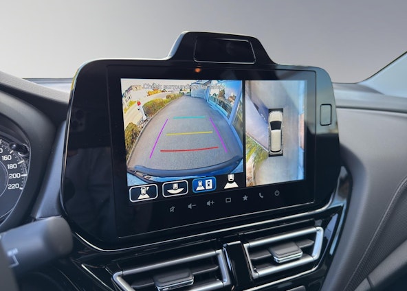 Vehicle image 13 Vehicle image 13