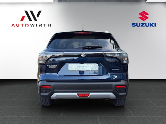 Vehicle image 5 Vehicle image 5