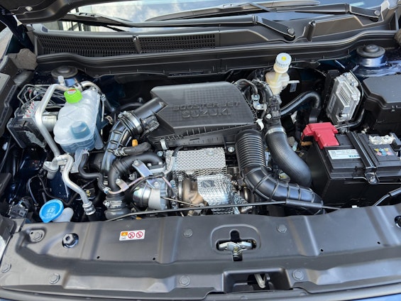 Vehicle image 20 Vehicle image 20