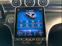 Mercedes-Benz GLC 300 Avantgarde 4matic