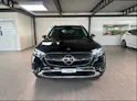 Mercedes-Benz GLC 300 Avantgarde 4matic