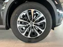 Mercedes-Benz GLC 300 Avantgarde 4matic