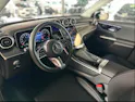 Mercedes-Benz GLC 300 Avantgarde 4matic