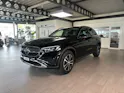 Mercedes-Benz GLC 300 Avantgarde 4matic