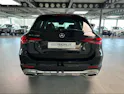 Mercedes-Benz GLC 300 Avantgarde 4matic