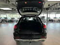 Mercedes-Benz GLC 300 Avantgarde 4matic