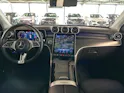 Mercedes-Benz GLC 300 Avantgarde 4matic