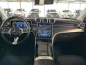 Mercedes-Benz GLC 300 Avantgarde 4matic