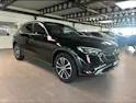 Mercedes-Benz GLC 300 Avantgarde 4matic