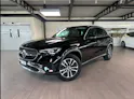 Mercedes-Benz GLC 300 Avantgarde 4matic