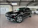 Mercedes-Benz GLC 300 Avantgarde 4matic