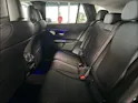 Mercedes-Benz GLC 300 Avantgarde 4matic