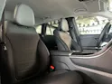 Mercedes-Benz GLC 300 Avantgarde 4matic