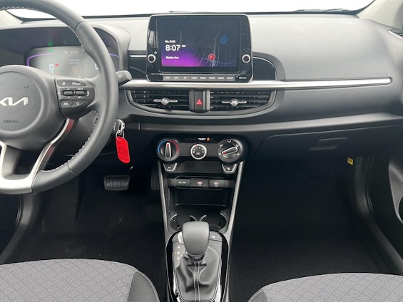 Vehicle image 6 Vehicle image 6