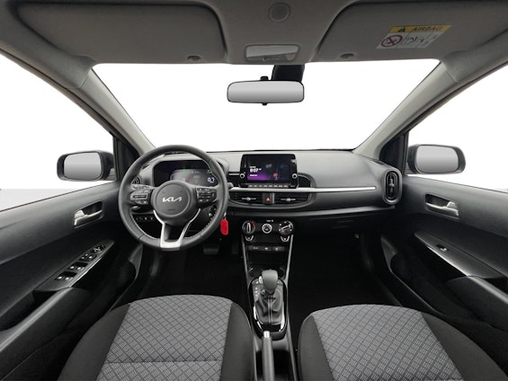 Vehicle image 4 Vehicle image 4