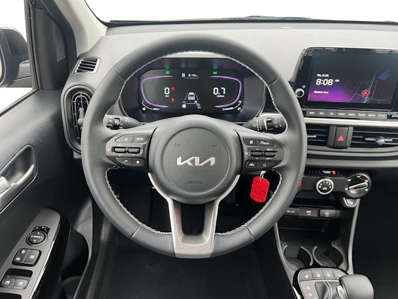 Vehicle image 8 Vehicle image 8