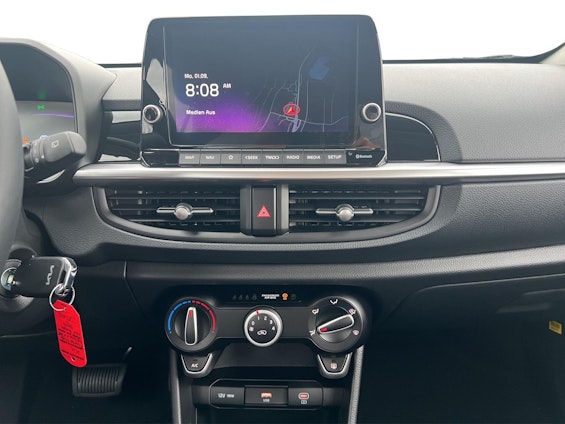 Vehicle image 5 Vehicle image 5