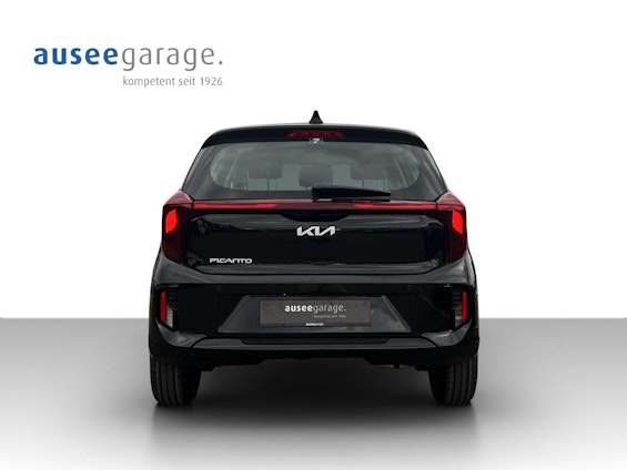 Vehicle image 1 Vehicle image 1