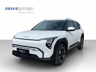 Vehicle placeholder image