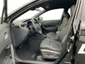 Toyota Corolla Cross 2.0 HSD Premium AWD-i